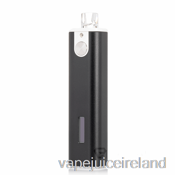 Vape Flavours YiHi SXmini Vi Rod 30W Pod System Black / White